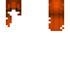 -+= a u t u m n =+-