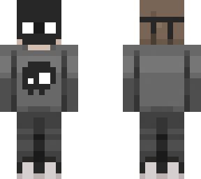 +-_neon skull_-+ ?