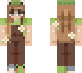 . frogbean