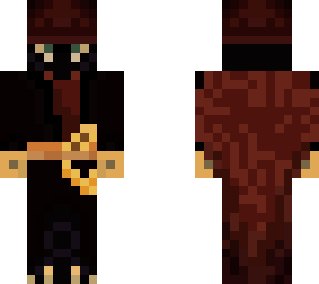 ~ n o k t ~