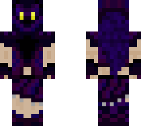 "detarfi" (deena the arena fighter )