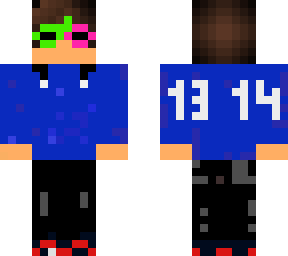 13 14