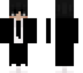 4px normal traje