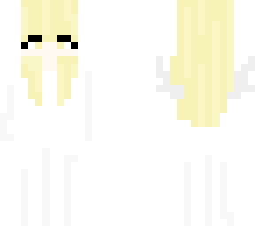 a n g e l <3