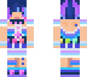 another daia