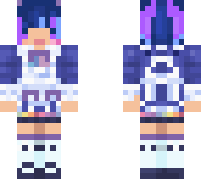another daia