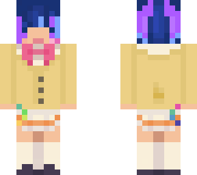 another daia