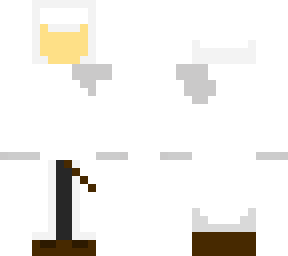 assasin