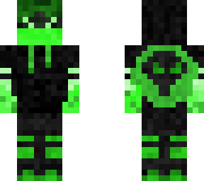 bad dark olekss official