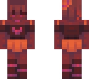 bitter choco decoration
