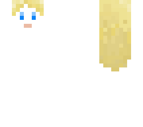 blonde base