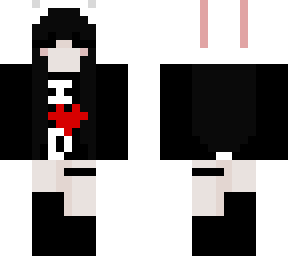 bunny