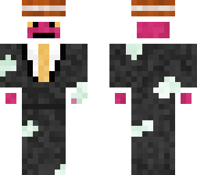business expiredjam