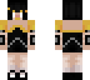 cassidynotsus