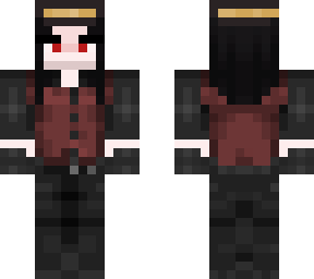 cdrc - hat
