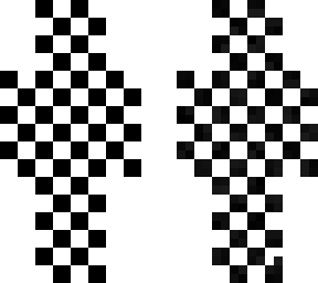 checkers