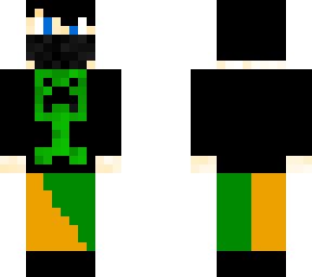 coolgguy
