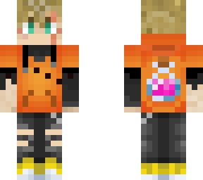 core s2 1st death edit