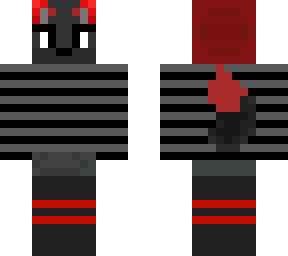 crimson