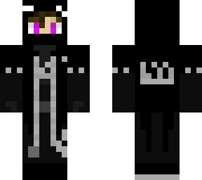 crz-8 without mask