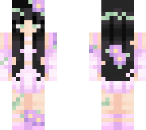 custom lagenda aisyah