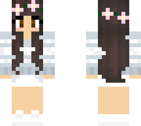 cute girl