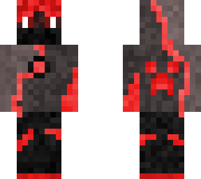 cyborg gabrix