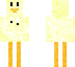 czicken gabrix official