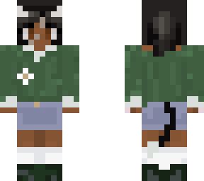dalilah