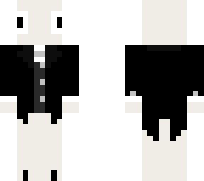 dapper excalibur