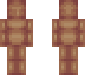 dark medium skin base
