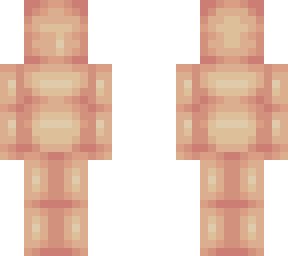 dark tan skin base