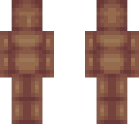 darker medium skin base