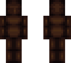 deeper dark skin base