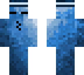 dnkasl