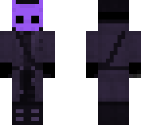 dolos(mc)
