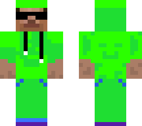 dopegzee