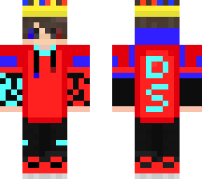 ds_is_alive2