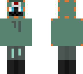 duce