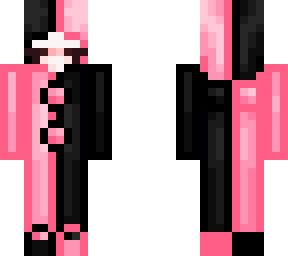 e p i l e p s i