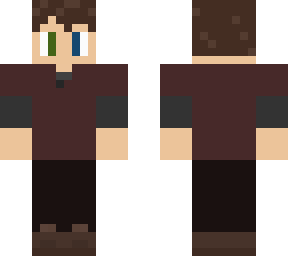 earlysteven123 v3