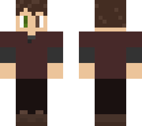 earlysteven123 v3 alt