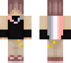 edd pride (cupioromantic)
