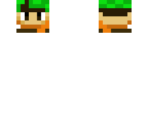 el chavito del 8
