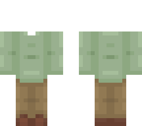 emerald base