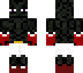endeman boxeador