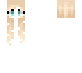 female hb - long blonde v3