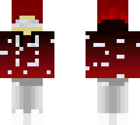 final nahte3 skin