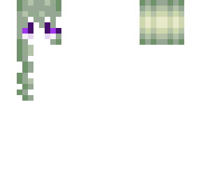 froglights