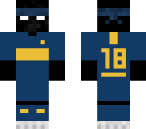 funixboca18